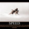 Motivational_pics-fastest