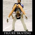 figure skating