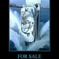 for sale