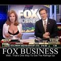 fox business
