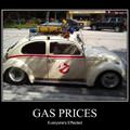 Motivational_pics-gas Prices