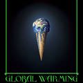 global warming611