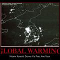 global warming