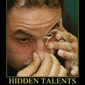 Motivational_pics-hidden Talents