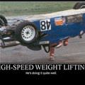 Motivational_pics-high Speed