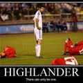 highlander