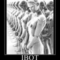 ibot