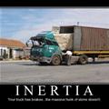 inertia