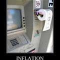 inflation