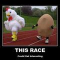 Motivational_pics-interesting Race