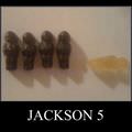 jackson 5