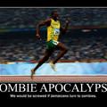 jamaican zombies