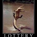 lottery