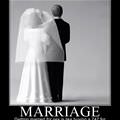 marriage