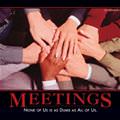 Motivational_pics-meetings