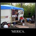 merica
