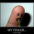 Motivational_pics-my Finger