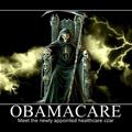 obama care