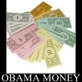 obama money