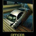 officer