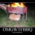 omg bbq