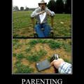 parenting