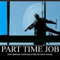 part time job