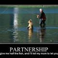 partnership