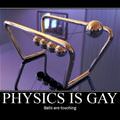 physics