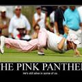 pinkpanther