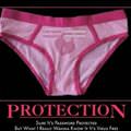 protection