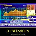 recession proof