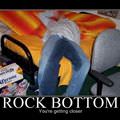 rock_bottom