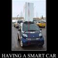 smart car