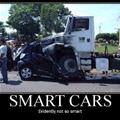 smart cars