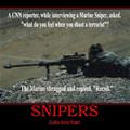 Motivational_pics-snipers Feel