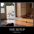 Motivational_pics-the Setup