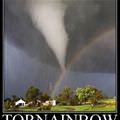 tornainbow