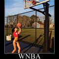 wnba