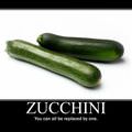 zucchini